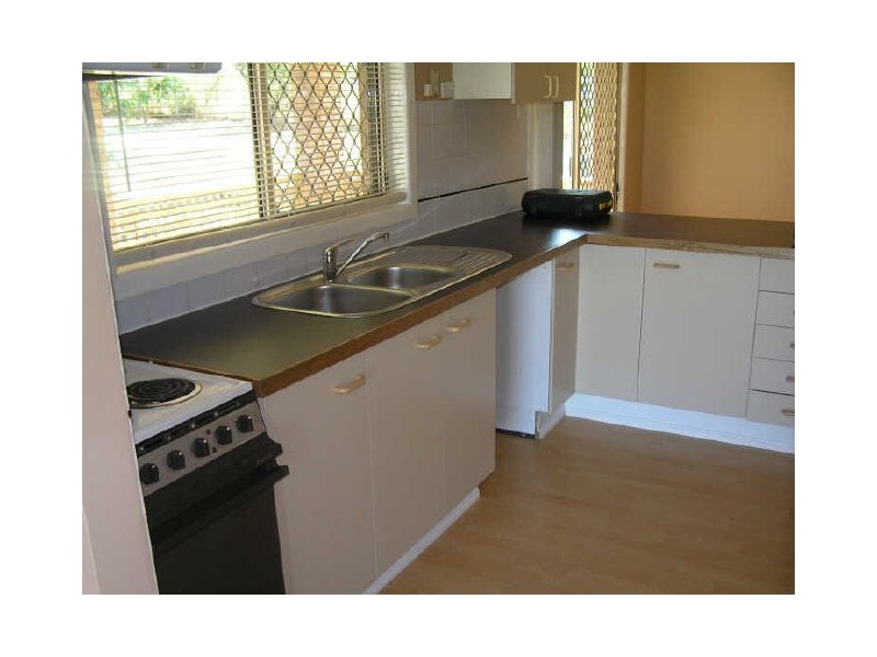 6 Hendon Court, Boronia Heights QLD 4124