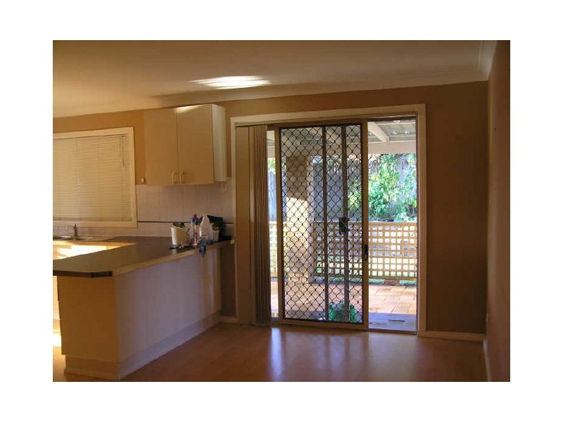 6 Hendon Court, Boronia Heights QLD 4124