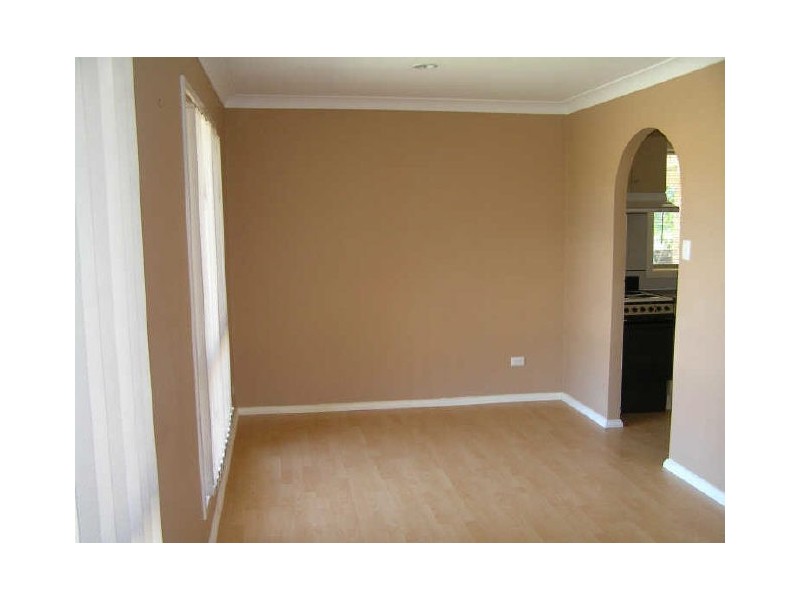 6 Hendon Court, Boronia Heights QLD 4124