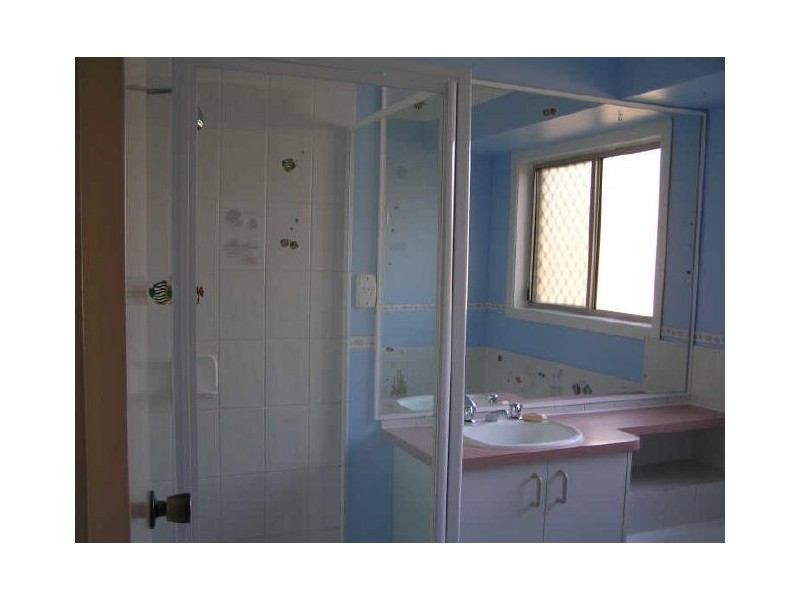 6 Hendon Court, Boronia Heights QLD 4124