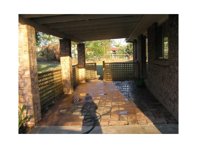 6 Hendon Court, Boronia Heights QLD 4124