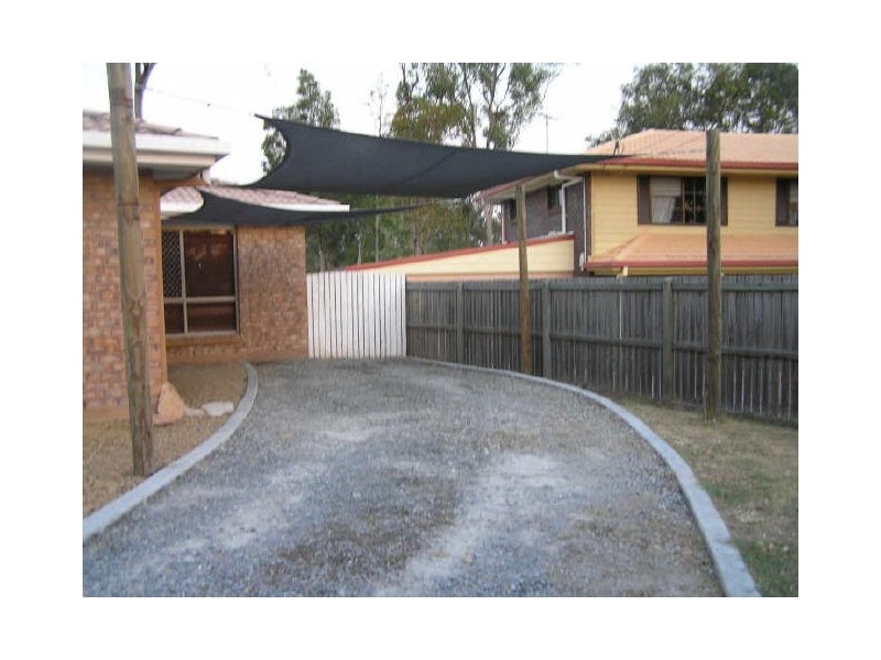 6 Hendon Court, Boronia Heights QLD 4124