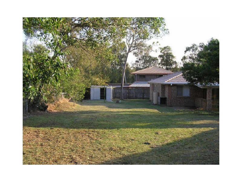 6 Hendon Court, Boronia Heights QLD 4124