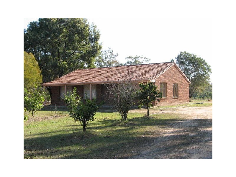 10 Clarke Rd, Park Ridge QLD 4125