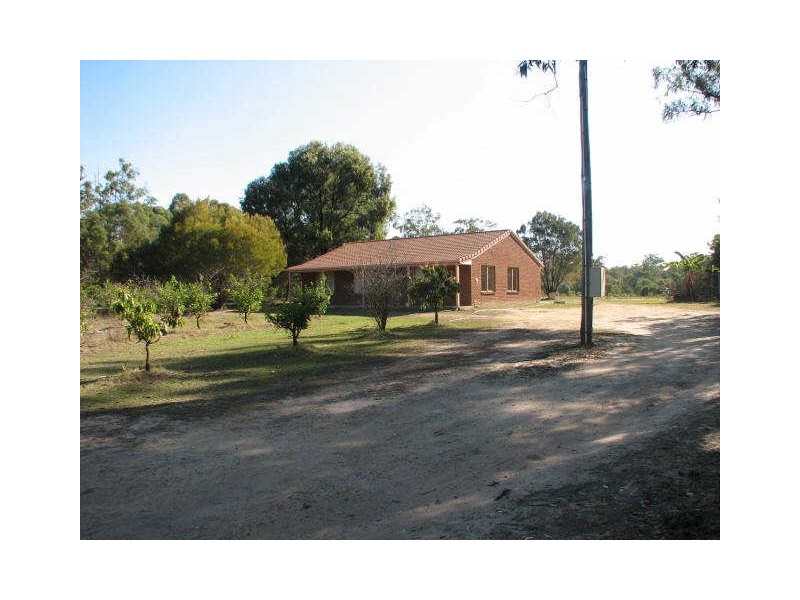 10 Clarke Rd, Park Ridge QLD 4125