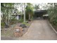 35 Strathallen Drive, Boronia Heights QLD 4124