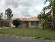 9 Cunningham Drive, Boronia Heights QLD 4124