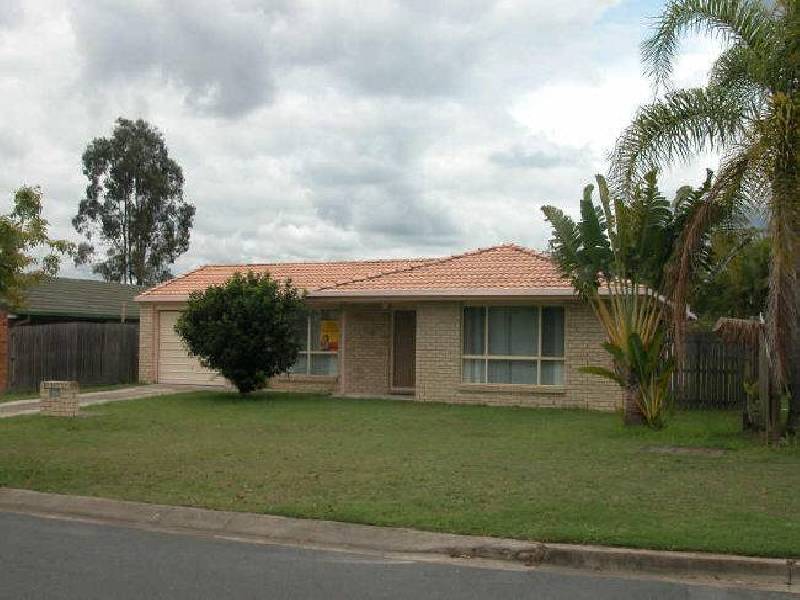 9 Cunningham Drive, Boronia Heights QLD 4124