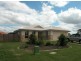 3 Lake Cooloola Crt, Logan Reserve QLD 4133