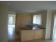 3 Lake Cooloola Crt, Logan Reserve QLD 4133