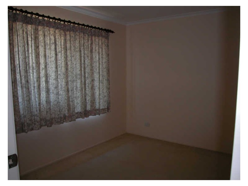 34 Federation Drive, Hillcrest QLD 4118