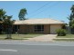 76 Muchow Road, Waterford West QLD 4133