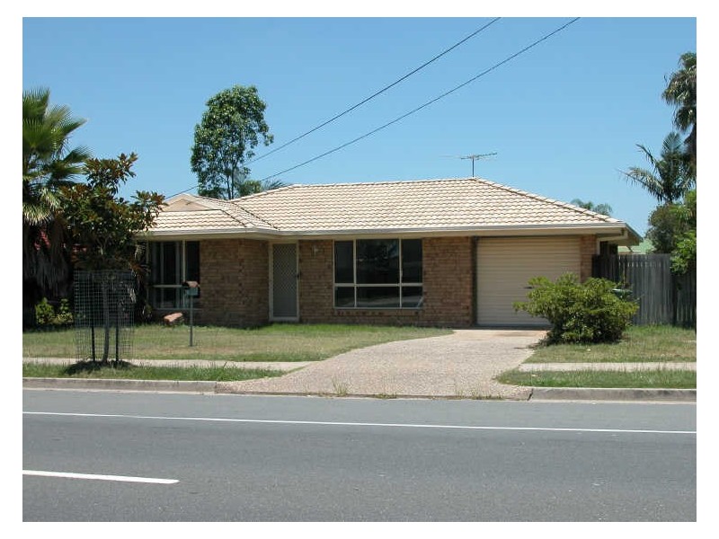 76 Muchow Road, Waterford West QLD 4133