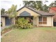 17 Agathis Place, Forest Lake QLD 4078