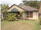 17 Agathis Place, Forest Lake QLD 4078