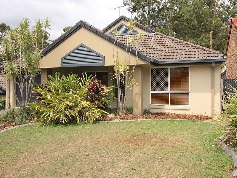 17 Agathis Place, Forest Lake QLD 4078