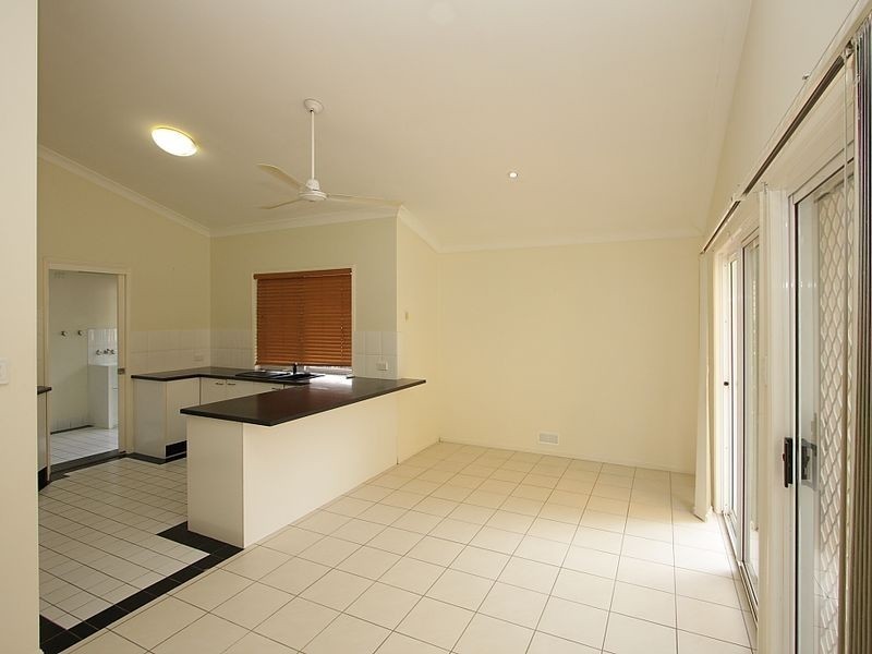 17 Agathis Place, Forest Lake QLD 4078