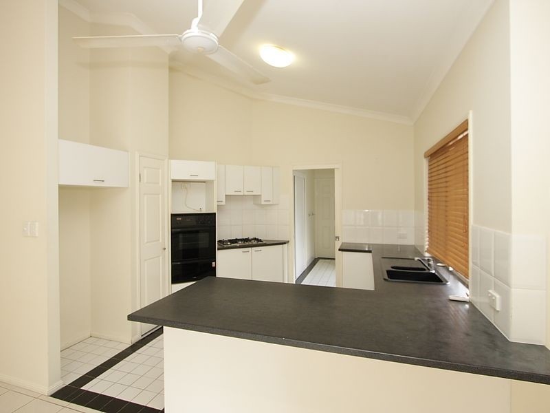 17 Agathis Place, Forest Lake QLD 4078