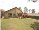 17 Agathis Place, Forest Lake QLD 4078