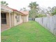 28 Solandra Circuit, Regents Park QLD 4118