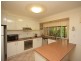 15 Pinnacle Close, Regents Park QLD 4118