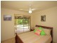 15 Pinnacle Close, Regents Park QLD 4118