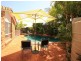 15 Pinnacle Close, Regents Park QLD 4118