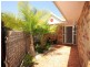 15 Pinnacle Close, Regents Park QLD 4118