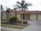 17 Benjamina Circuit, Regents Park QLD 4118