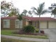 17 Benjamina Circuit, Regents Park QLD 4118