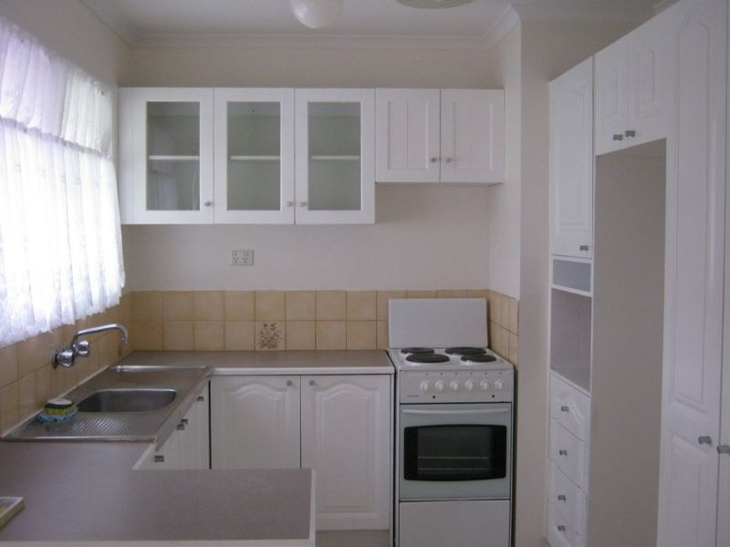 7 Huon Street, Crestmead QLD 4132