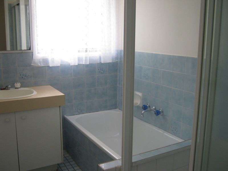 7 Huon Street, Crestmead QLD 4132