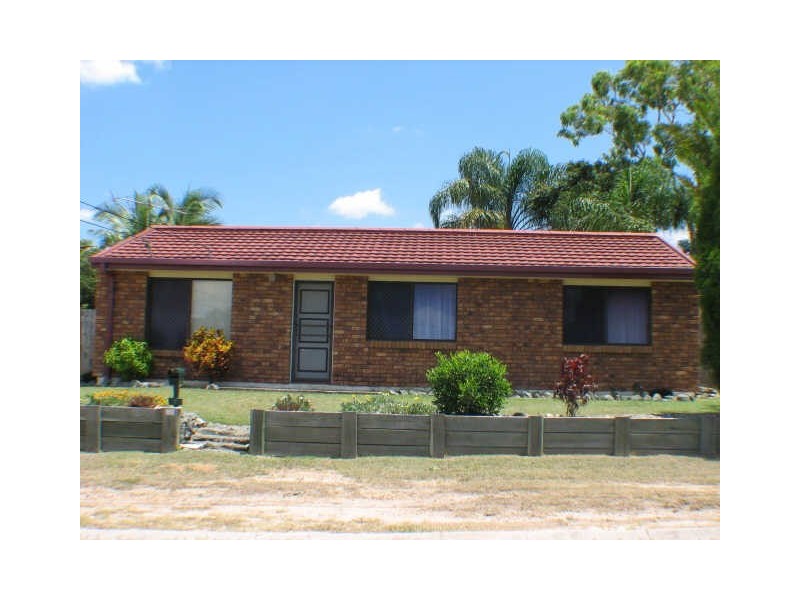 7 Huon Street, Crestmead QLD 4132