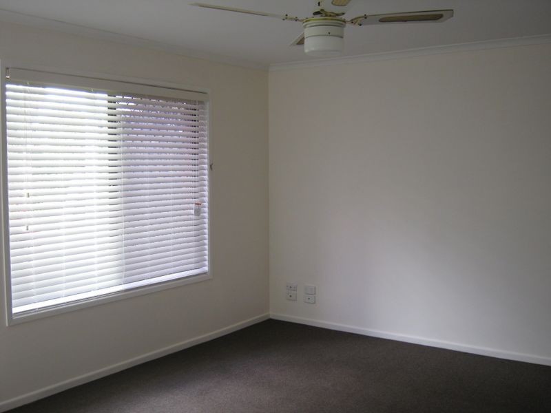 7 Huon Street, Crestmead QLD 4132