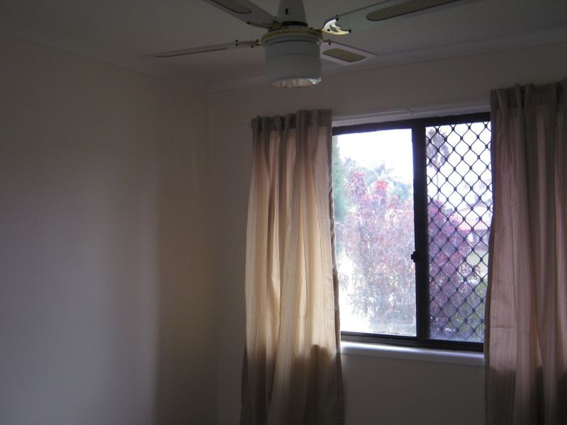 7 Huon Street, Crestmead QLD 4132