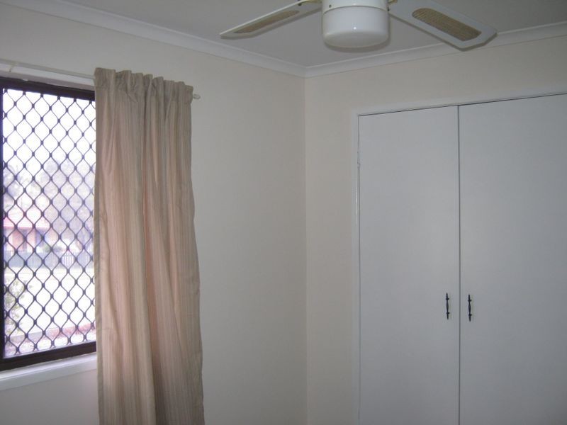 7 Huon Street, Crestmead QLD 4132