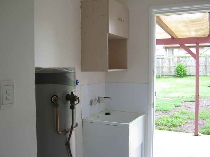 7 Huon Street, Crestmead QLD 4132