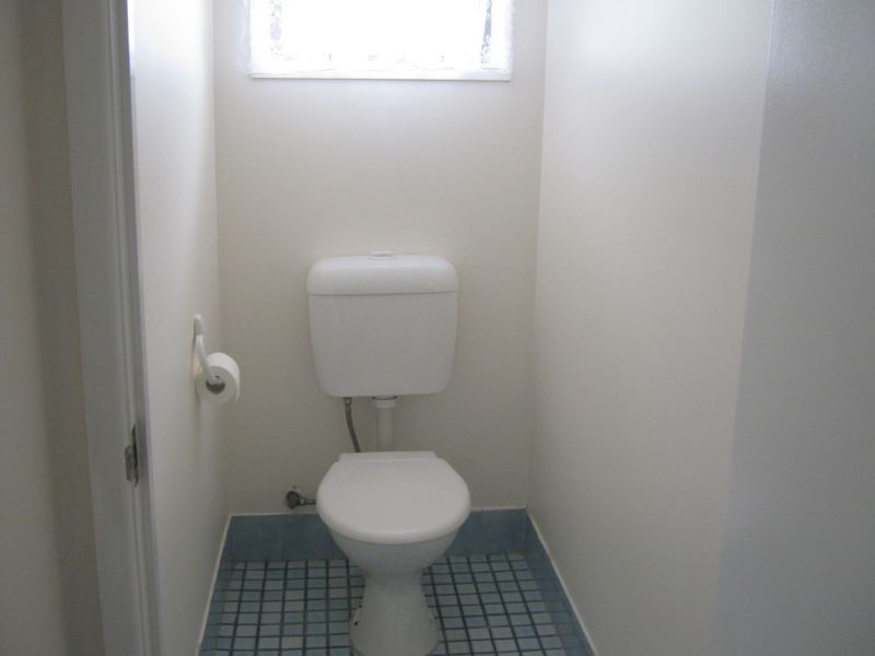 7 Huon Street, Crestmead QLD 4132