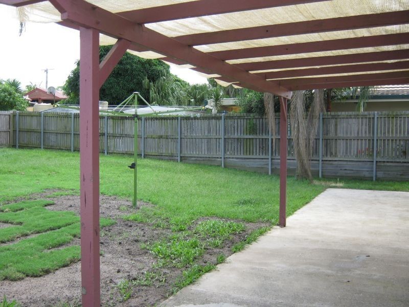 7 Huon Street, Crestmead QLD 4132