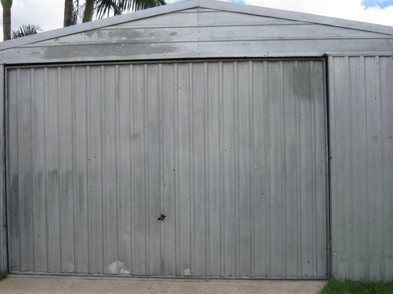 7 Huon Street, Crestmead QLD 4132