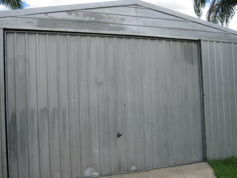 7 Huon Street, Crestmead QLD 4132