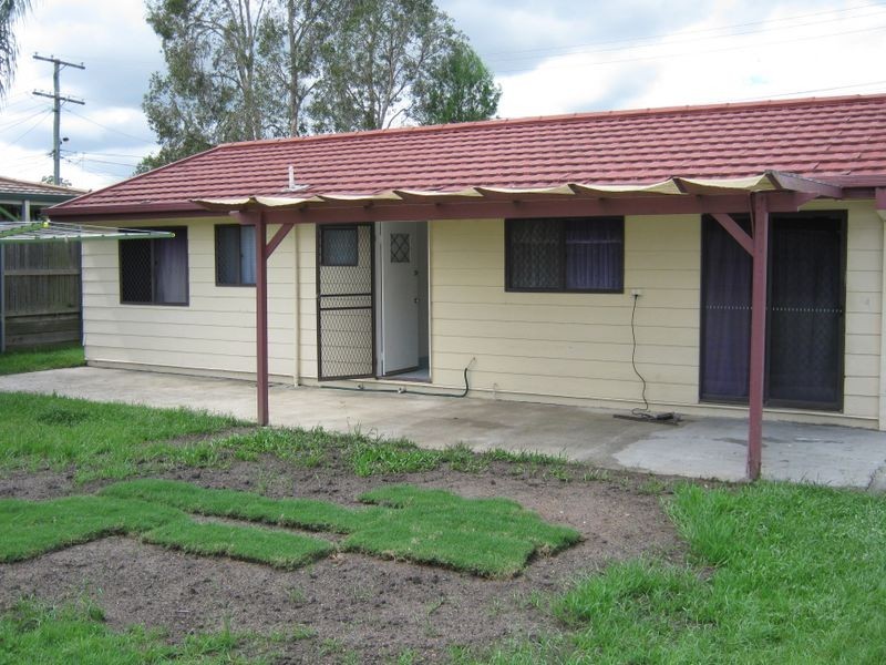 7 Huon Street, Crestmead QLD 4132