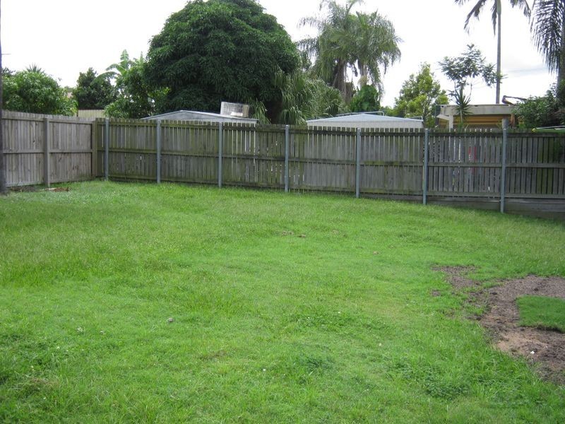 7 Huon Street, Crestmead QLD 4132