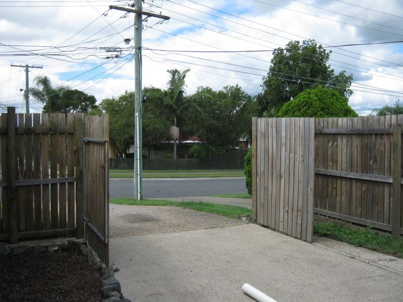 7 Huon Street, Crestmead QLD 4132