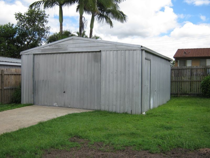 7 Huon Street, Crestmead QLD 4132