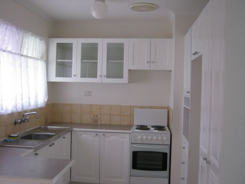 7 Huon Street, Crestmead QLD 4132