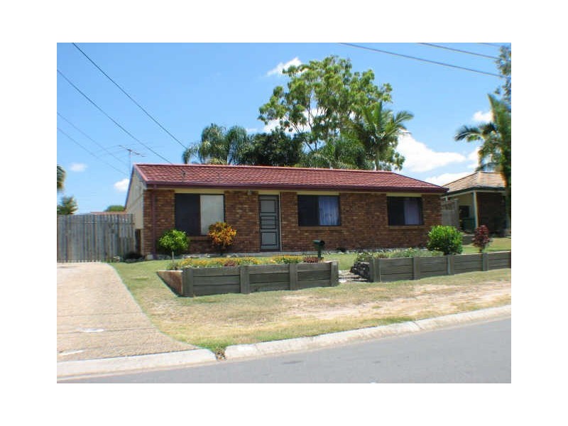 7 Huon Street, Crestmead QLD 4132