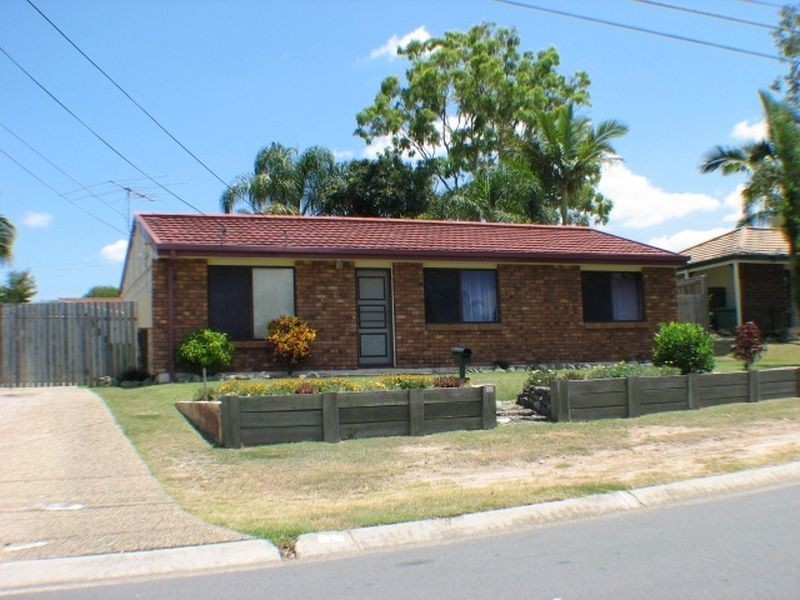 7 Huon Street, Crestmead QLD 4132