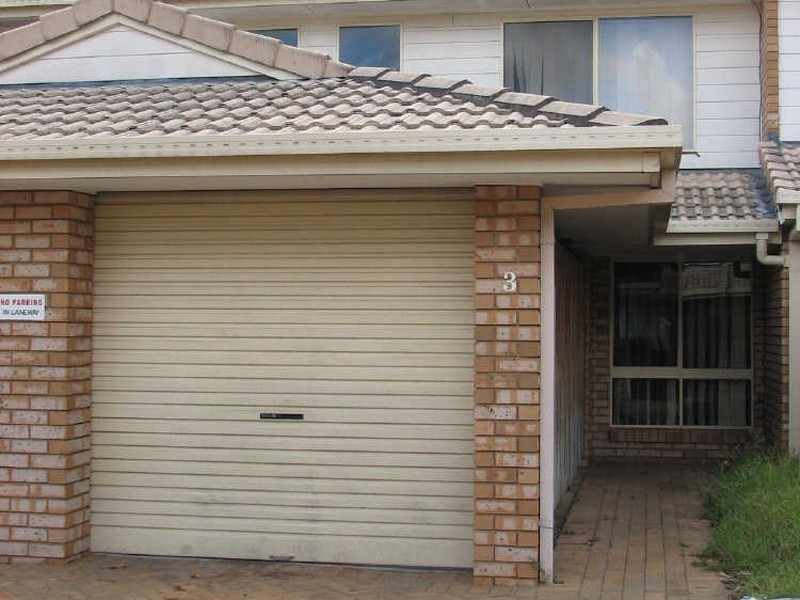 2/709 Kingston Road, Waterford West QLD 4133