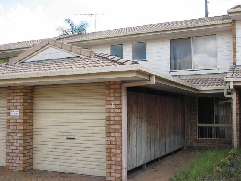 2/709 Kingston Road, Waterford West QLD 4133